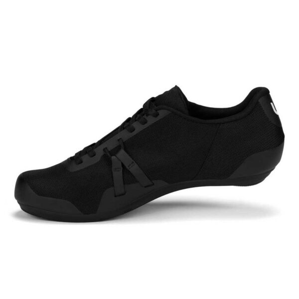 Scarpa strada tensione udog
