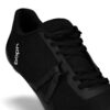 Scarpa strada tensione udog