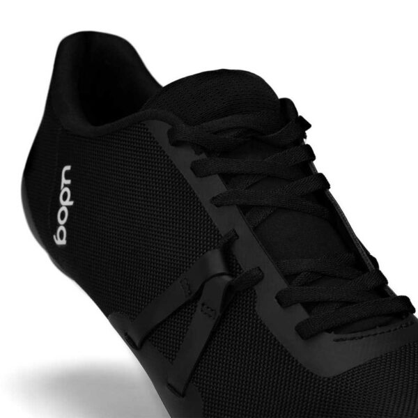 Scarpa strada tensione udog