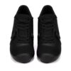 Scarpa strada tensione udog