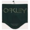 Scaldacollo tnp neck gaiter oakley