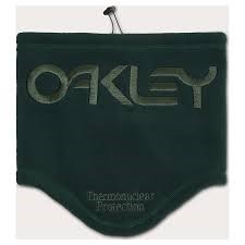 Scaldacollo tnp neck gaiter oakley