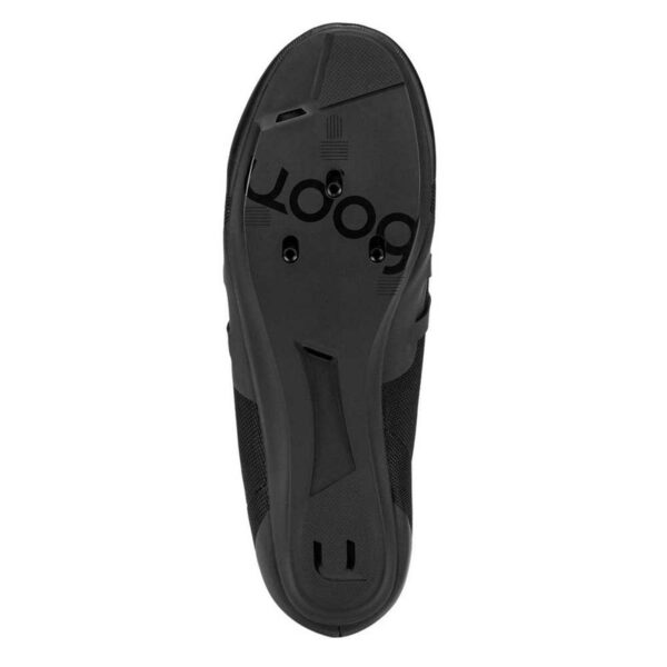 Scarpa strada tensione udog