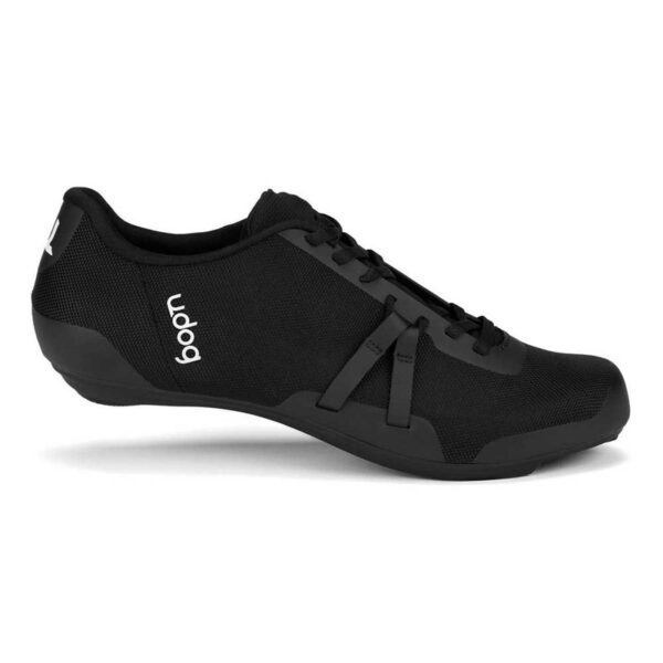 Scarpa strada tensione udog