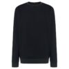 Relax crew sweatshirt 2.0 oakley