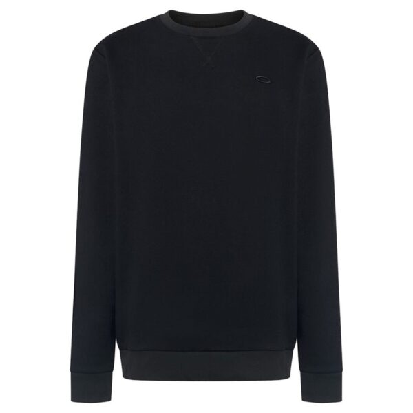 Relax crew sweatshirt 2.0 oakley