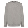 Relax crew sweatshirt 2.0 oakley