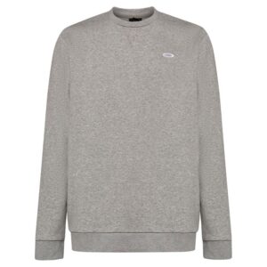 Relax crew sweatshirt 2.0 oakley