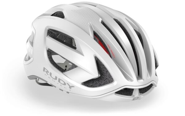 Casco rudy egos