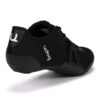 Scarpa strada tensione udog