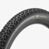 Copertura pirelli scorpion xc m 29x2.2 tlr prowall