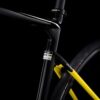 Bici wilier garda disc 105 12s di2 r7170 s black astana