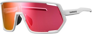 Shimano occhiali tcnl2 ridescape rd