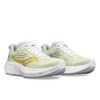 Scarpa saucony ride 17 woman