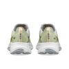 Scarpa saucony ride 17 woman