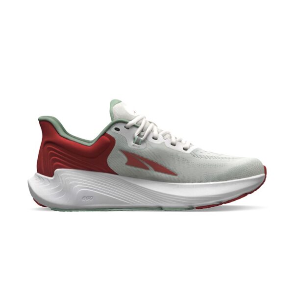 Scarpa altra provision 8 woman