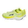 Scarpa altra provision 7 women light green