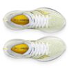 Scarpa saucony ride 17 woman