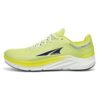 Scarpa altra provision 7 women light green