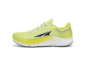 Scarpa altra provision 7 women light green