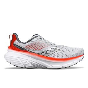 Scarpa saucony guide 17 woman