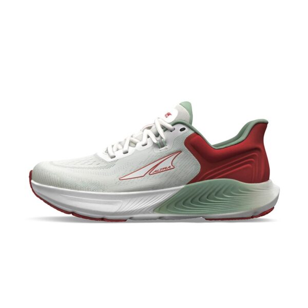 Scarpa altra provision 8 woman