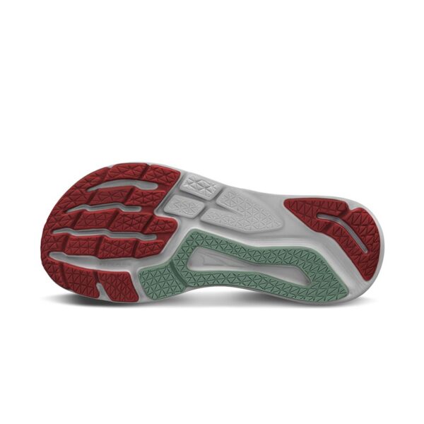 Scarpa altra provision 8 woman