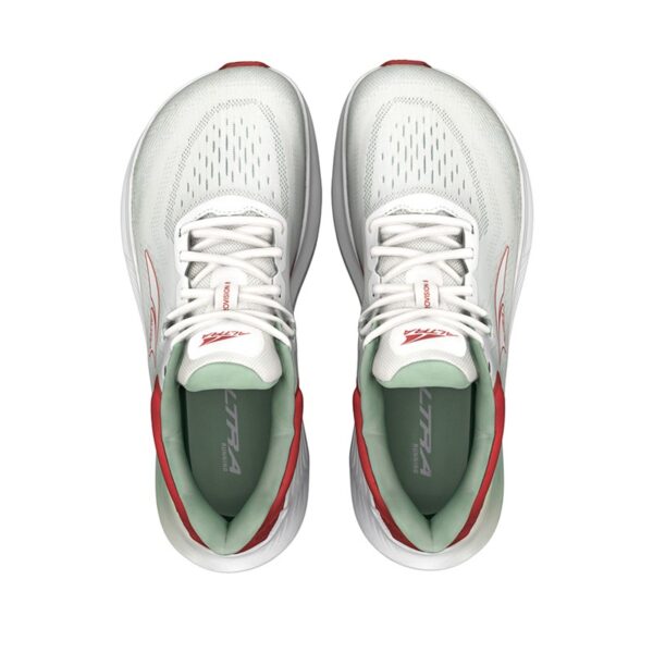 Scarpa altra provision 8 woman