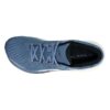 Scarpa altra men via olympus mineral blue