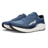 Scarpa altra men via olympus mineral blue