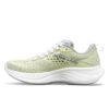 Scarpa saucony ride 17 woman