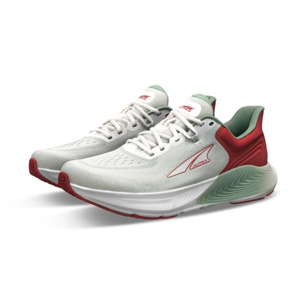 Scarpa altra provision 8 woman