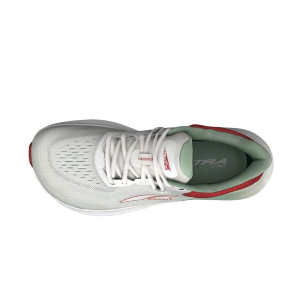 Scarpa altra provision 8 woman