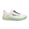 Scarpa altra men torin 6 gray/green