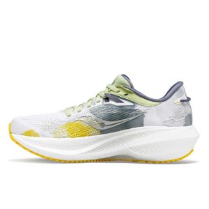 Scarpa saucony triumph 21 woman