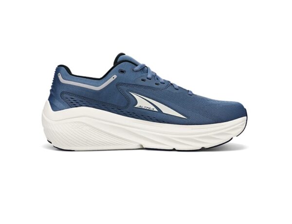 Scarpa altra men via olympus mineral blue