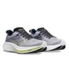 Scarpa saucony ride 17 woman