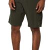Pantaloncino cruiser cargo 21 rc hybrid