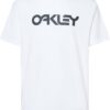 Maglietta oakley mark ii tee 2.0