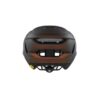 Casco oakley aro5 race
