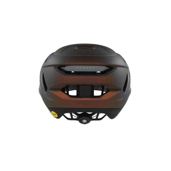 Casco oakley aro5 race