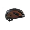 Casco oakley aro5 race