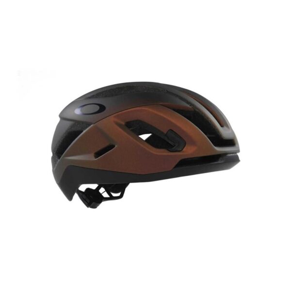Casco oakley aro5 race