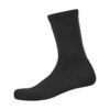 Calze shimano s-phyre