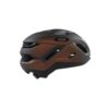 Casco oakley aro5 race
