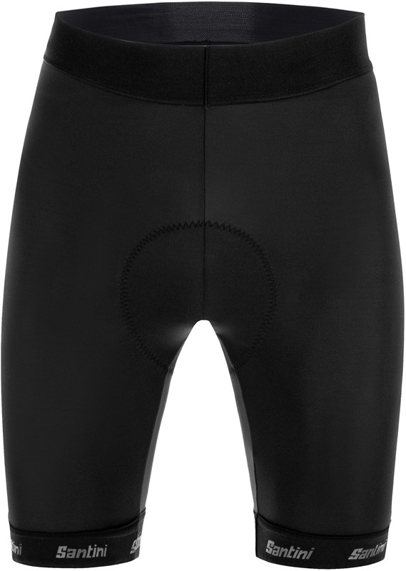 Pantaloncini cubo emax padding