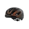 Casco oakley aro5 race