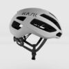 Casco kask protone icon wg11