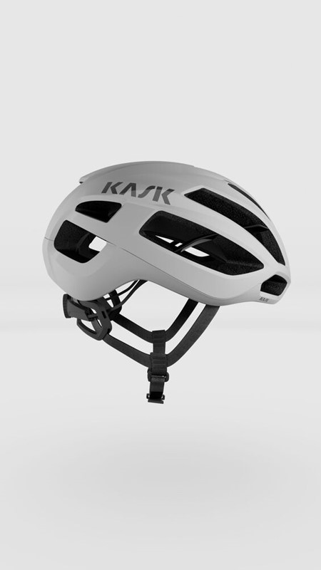 Casco kask protone icon wg11