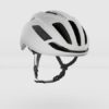 Casco kask sintesi wg11